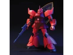 Bandai HGUC 1/144 #70 MS-14S Gelgoog (Char's Custom) -Bandai Sales Store c6858ef0 6582 4d64 a58e 764de0671226 1