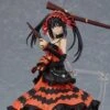 Date A Live III Figma No.585 Tokisaki Kurumi