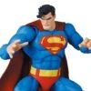 Batman: The Dark Knight Returns MAFEX No.161 Superman -Bandai Sales Store c750fcce 4544 4b63 a733 c176432f48bb