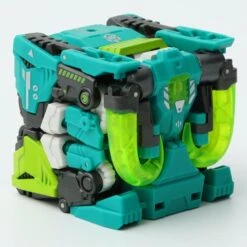 BeastBOX BB-27 Toxichorn -Bandai Sales Store c7869768 b6f1 412d 9d69 251e83a0d546