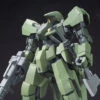 Bandai HG-IBO 1/144 #02 Graze Standard/Commander Type -Bandai Sales Store c922b1aa dea0 4174 be40 606056de815b 1
