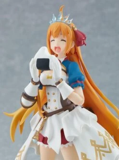 Princess Connect! Re Dive Figma No.532 Pecorine -Bandai Sales Store c9353bd8 e143 4ec5 bc48 fd5118f249f4