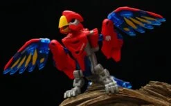 BeastBOX BB-09 Echoblaster -Bandai Sales Store c9405abd 8ed2 4c19 89be f460bae52ab9