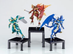 The Simple Stand: Build-On Type Three-Pack (Black) -Bandai Sales Store c981be28 97d4 4e79 a64b c5a9b8268b89