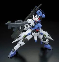 Bandai HG-IBO 1/144 #19 Gundam Astaroth -Bandai Sales Store c9d8d58e d152 4924 bf38 65645592697a