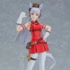 Uma Musume: Pretty Derby Figma No.584 Gold Ship 1 Uma Musume: Pretty Derby Figma No.584 Gold Ship -Bandai Sales Store ca1809d0 6a08 4ede b794 c650e71dc259