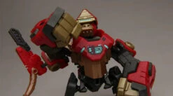 BeastBOX JOJO BB-03IK Jostark -Bandai Sales Store ca1d8f43 5dc5 4017 8ddc a492fb58792c