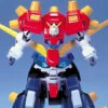 Bandai Mobile Fighter G-Gundam 1/144 Devil Gundam -Bandai Sales Store ca8a2662 d06a 4129 86be f2b8144d632b