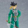 Dragon Quest: The Adventure Of Dai Figma No.554 Popp -Bandai Sales Store caa44681 7788 46dd 8054 95bb305447b1