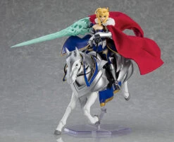 Fate/Grand Order Figma No.568-DX Lancer/Altria Pendragon -Bandai Sales Store cb3e6ef6 e51f 4575 9248 9d32d790cff2