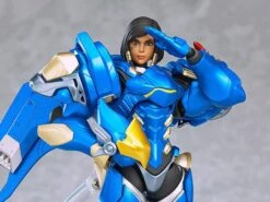 Overwatch Figma No.421 Pharah