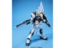 Bandai HGUC 1/144 #86 RX-93 Nu Gundam -Bandai Sales Store cb7b0e2c 2c78 48d6 a2a9 3a4b82213497