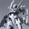 Bandai MG 1/100 GNX-603T GN-X