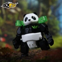 BeastBOX BB-13 Bigpower -Bandai Sales Store cc1af322 bc89 41c3 acce 57ce61f8aed5