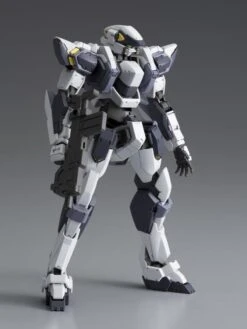 Bandai Full Metal Panic! ARX-7 Arbalest (Ver. IV) 1/60 Scale Model Kit -Bandai Sales Store cd905217 6276 4cfc b8b3 6f4c5efd3adf