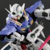 Bandai PG 1/60 Gundam Exia -Bandai Sales Store cdac7d21 b265 4195 b3b8 616ee8e1a65a