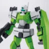 Bandai HGAGE 1/144 #18 Shaldoll Custom Kai -Bandai Sales Store ce17d2a4 8182 4bf6 89df 4f5fa76939a2