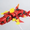 BeastBOX BB-17 Sharkira -Bandai Sales Store ce33c9b1 187c 42c1 94dd 0a1b0ee10d3b