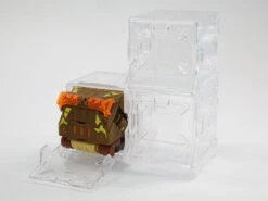 BeastBOX BB-22TH Thunderhoof -Bandai Sales Store ceedb463 067f 49e1 9b23 e7195c335110