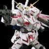 Bandai RG 1/144 #25 Unicorn Gundam -Bandai Sales Store cf69efea a2c0 4aa6 9072 ae289fca2872