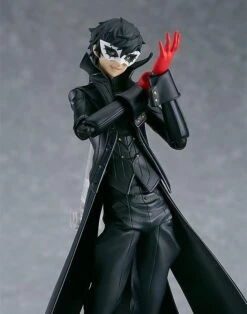 Persona 5 Figma No.363 Joker -Bandai Sales Store cf9e11f0 db5a 43b2 8e10 a48ea75d434b 2048x2048 c20b1eb0 ef16 4621 8258 a041dc82f5f3