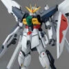 Bandai MG 1/100 Gundam Double X -Bandai Sales Store cfa7c783 610b 4b40 9c7b 273193687da7 ac55f60b 95d3 4285 9283 199de5b82997