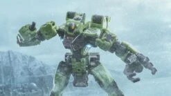 MegaBox MB-12 Landbreaker Elite -Bandai Sales Store cfae8aab fc98 4d9b 9a6e 7e6d1739eb97