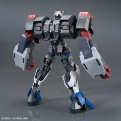 Bandai HG-IBO 1/144 #038 Gundam Dantalion -Bandai Sales Store cfd2ad7c 6963 4435 9ef8 bae452bb1571