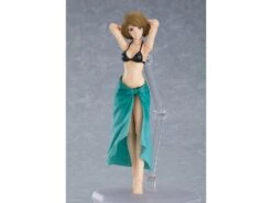 Female Figma No.495 Swimsuit Body (Chiaki) 10 Female Figma No.495 Swimsuit Body (Chiaki) -Bandai Sales Store cfe8fcd1 c1e7 4610 9566 206379cb925a