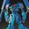 Bandai HGUC 1/144 #42 ORX-005 Gaplant -Bandai Sales Store d018c31a 9b6e 459f 85c3 dcd82f638a48