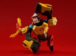 BeastBOX BB-03MK Monkey King Limited Edition -Bandai Sales Store d1a20fa1 c80c 4d46 b858 1c5f13d23a1e