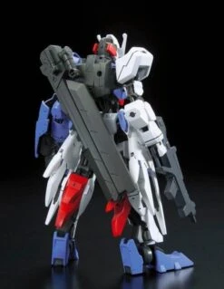 Bandai HG-IBO 1/144 #19 Gundam Astaroth -Bandai Sales Store d1c639c3 eb9b 46c9 81d8 df1e1f9d13f2 1