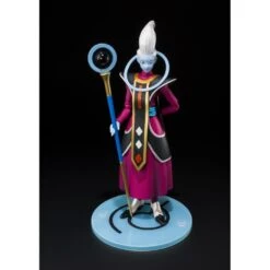 Bandai Dragon Ball Super S.H.Figuarts Tamashii Stage 2021 Event Exclusive Box Of 6 Stands 14 Bandai Dragon Ball Super S.H.Figuarts Tamashii Stage 2021 Event Exclusive Box Of 6 Stands -Bandai Sales Store d23ac05c 7bc5 44a0 bdf9 244571300464