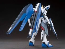Bandai HGCE 1/144 #192 Freedom Gundam (Revive) -Bandai Sales Store d29d4021 59b6 4b3e 8410 66fd711c9497