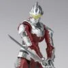 Bandai Ultraman (2019) S.H.Figuarts Ultraman Suit (Ver. 7) -Bandai Sales Store d42ac60c d97f 443a be51 ede5d2c8a82f