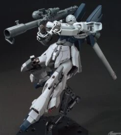 Bandai HGUC 1/144 #217 Sinanju Stein (Narrative Ver.) -Bandai Sales Store d43d0a0e 21b8 463e bb0b 7932acf1a0ce