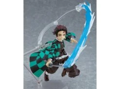 Demon Slayer: Kimetsu No Yaiba Figma No.498-DX Tanjirou Kamado -Bandai Sales Store d466890b f9b5 47f6 a1ec aeaabe26b0c7