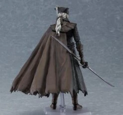 Bloodborne Figma No.536 Lady Maria Of The Astral Clocktower 14 Bloodborne Figma No.536 Lady Maria Of The Astral Clocktower -Bandai Sales Store d4f2f4c4 2a38 49b4 8d72 ab08dc01c371