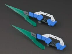 Bandai MG 1/100 00 Quan[T] Full Saber -Bandai Sales Store d590ef2a bd2d 481b 82e7 e8ceb43b8c72