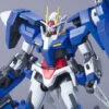 Bandai HG00 1/144 #61 00 Gundam Seven Sword G -Bandai Sales Store d5a8f745 9b67 424c b831 6441b27ca33c