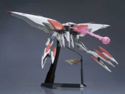 Bandai HG-IBO 1/144 #29 Mobile Armor Hashmal