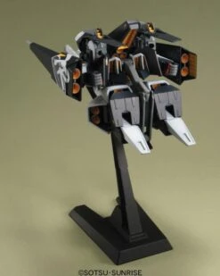 Bandai HGUC 1/144 #073 ORX-005 Gaplant TR-05 Hrairoo -Bandai Sales Store d6d12bc6 e99d 4b6f aea5 79985f303700 1