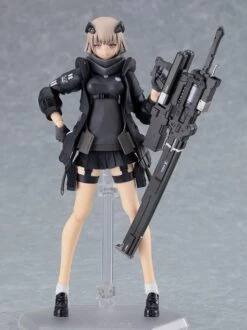 A-Z Figma No.513 (B) -Bandai Sales Store d6d49101 aa65 42af b1dc f7a07916b350