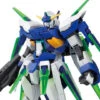 Bandai HGAGE 1/144 #27 Gundam AGE-FX -Bandai Sales Store d6e724c8 4190 4afd 895e bd4c2ded6858
