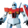 Bandai HGUC 1/144 #20 RGM-79 GM