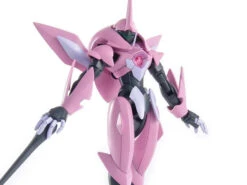 Bandai HGAGE 1/144 #20 Farsia