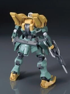 Bandai HG-IBO 1/144 #30 Hekija 10 Bandai HG-IBO 1/144 #30 Hekija -Bandai Sales Store d78e4e59 17f9 4ae7 abfc 58c24a9fd800
