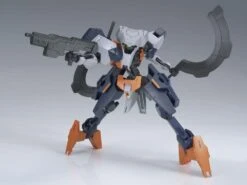 Bandai HG-IBO 1/144 #22 Hugo -Bandai Sales Store d8261750 9acf 44d5 9f4b d18c5bf25eac 1