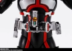 Bandai Kamen Rider 555 S.H.Figuarts -Shinkocchou Seihou- Kamen Rider Faiz 21 Bandai Kamen Rider 555 S.H.Figuarts -Shinkocchou Seihou- Kamen Rider Faiz -Bandai Sales Store d862d0b8 cf9d 4bf8 b840 56e4cb05b641