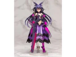 Date A Live Tohka Yatogami 1/12 Scale Figure 17 Date A Live Tohka Yatogami 1/12 Scale Figure -Bandai Sales Store d89eb03a 71e4 4cac a03b 632cd5a4e576